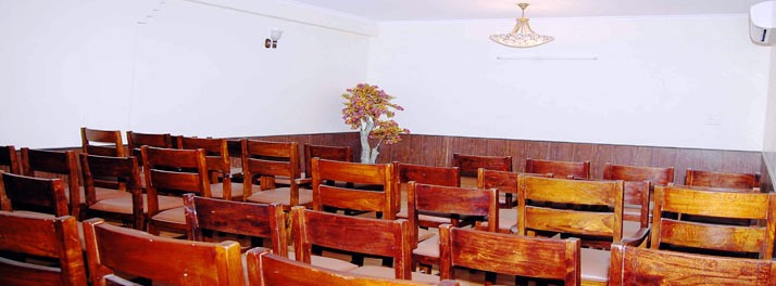 1219/Hotel Palms - Jaipur 04.jpg